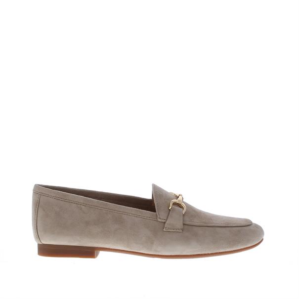 Di Lauro Odeth-1 Loafer bit