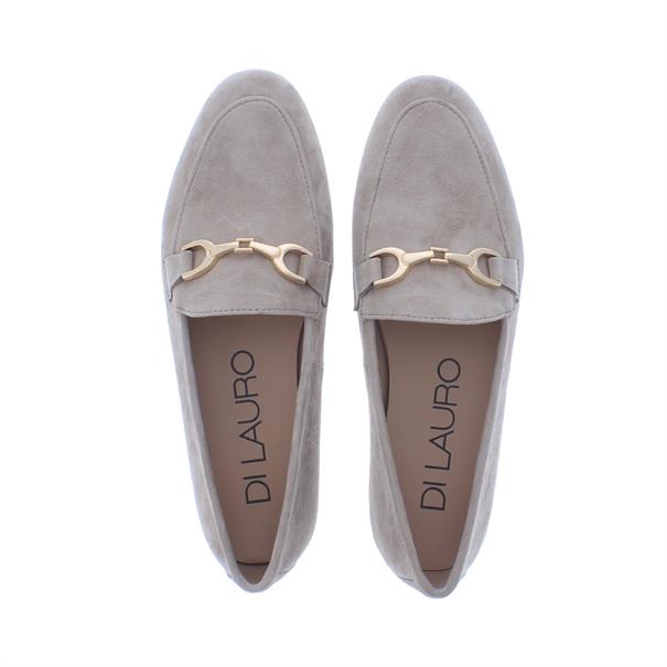 Di Lauro Odeth-1 Loafer bit