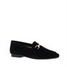 Di Lauro Odeth-1 Loafer bit