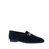 Di Lauro Odeth-1 Loafer bit