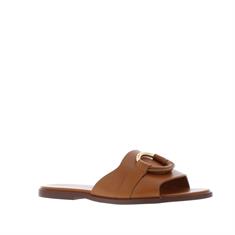 Di Lauro Odetta Ring Slipper