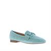 Di Lauro Omay Loafer Bit