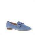 Di Lauro Omay Loafer Bit