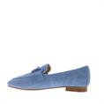 Di Lauro Omay Loafer Bit
