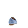 Di Lauro Omay Loafer Bit