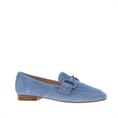 Di Lauro Omay Loafer Bit