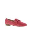 Di Lauro Omay Loafer Bit