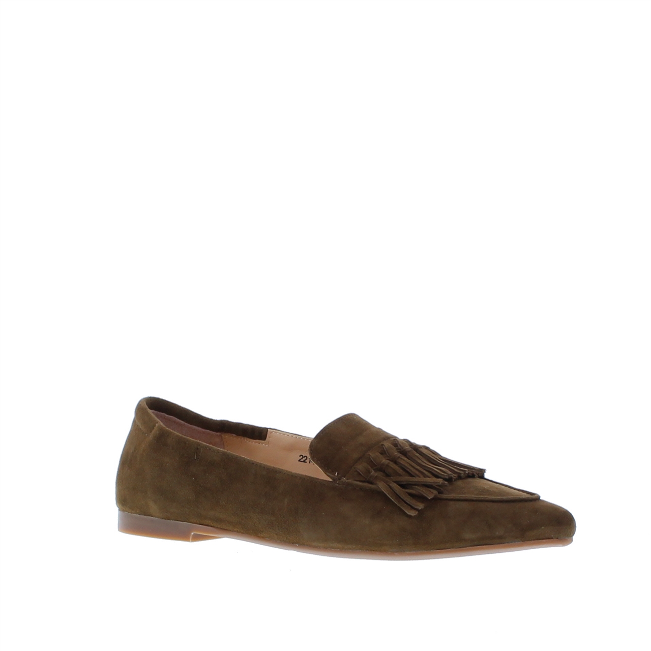 Di lauro top schoenen