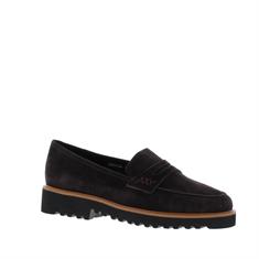 Di Lauro Parella Dames Loafer