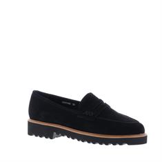 Di Lauro Parella Dames Loafer