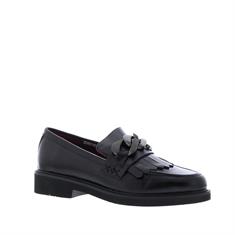 Di Lauro Parys Dameas Loafer