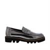 Di Lauro Pearl Dames Loafer