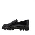 Di Lauro Pearl Dames Loafer