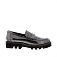 Di Lauro Pearl Dames Loafer