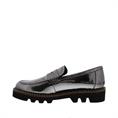 Di Lauro Pearl Dames Loafer
