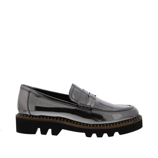 Di Lauro Pearl Dames Loafer