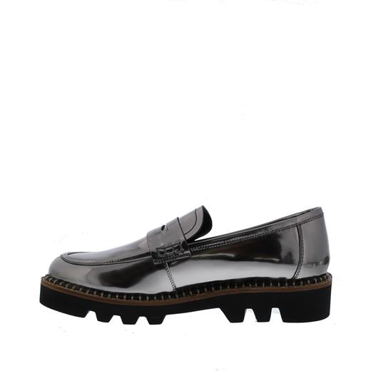 Di Lauro Pearl Dames Loafer