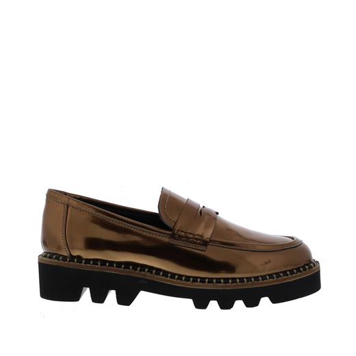 Di Lauro Pearl Dames Loafer