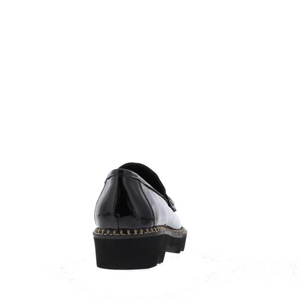 Di Lauro Pearl Dames Loafer