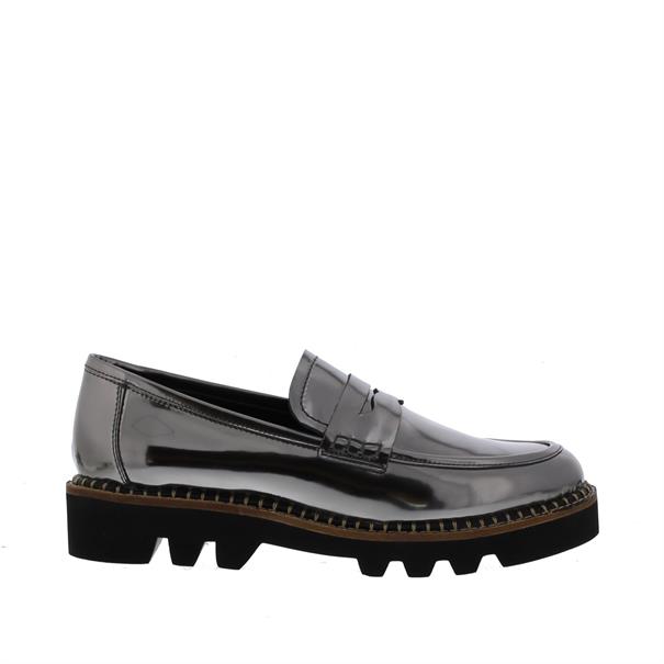 Di Lauro Pearl Dames Loafer