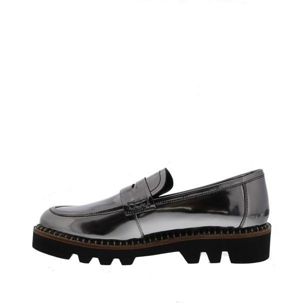 Di Lauro Pearl Dames Loafer