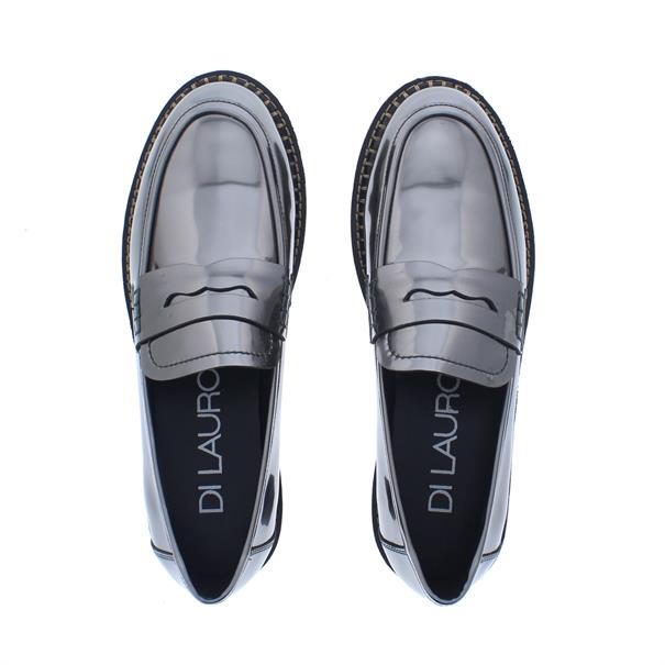 Di Lauro Pearl Dames Loafer