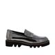 Di Lauro Pearl Dames Loafer