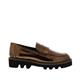 Di Lauro Pearl Dames Loafer