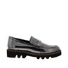 Di Lauro Pearl Dames Loafer