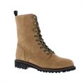 Di Lauro Peggy Dames Veterboot