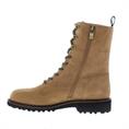 Di Lauro Peggy Dames Veterboot