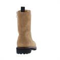 Di Lauro Peggy Dames Veterboot