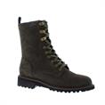 Di Lauro Peggy Dames Veterboot