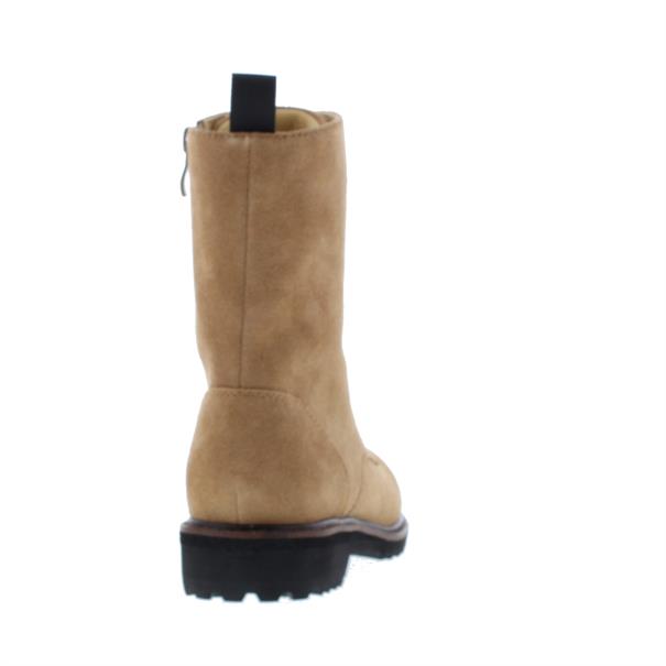 Di Lauro Peggy Dames Veterboot