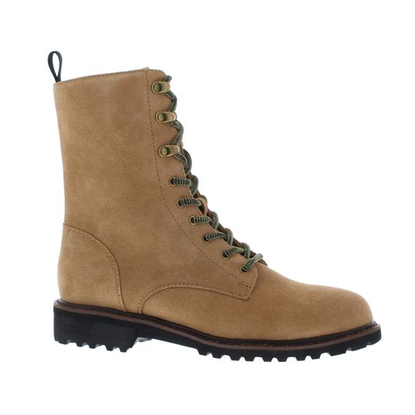 Di Lauro Peggy Dames Veterboot