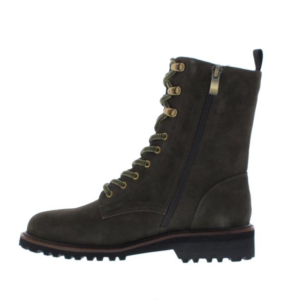 Di Lauro Peggy Dames Veterboot