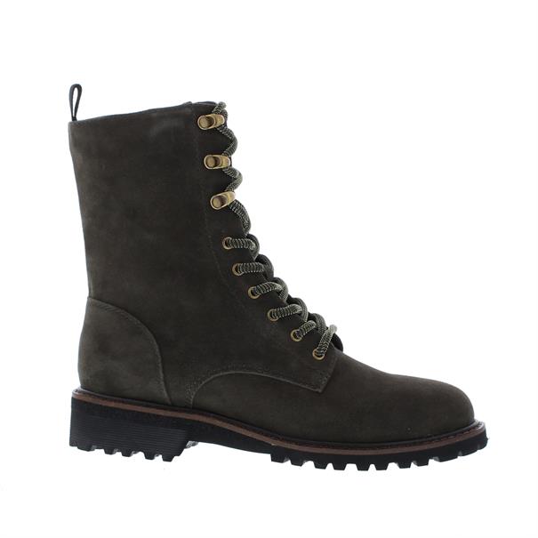 Di Lauro Peggy Dames Veterboot