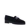 Di Lauro Praba Dames Loafer