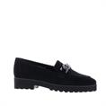 Di Lauro Praba Dames Loafer