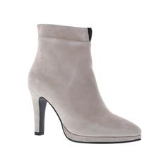 Di Lauro Precious Dames Laarsje