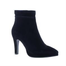 Di Lauro Precious Dames Laarsje