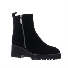 Di Lauro Promise Dames Laarsje