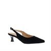 Di Lauro Rebecca Sling Back