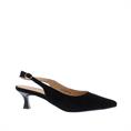 Di Lauro Rebecca Sling Back