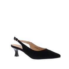 Di Lauro Rebecca Sling Back