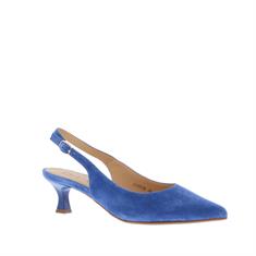 Di Lauro Rebecca Sling Back