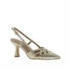 Di Lauro Romaisa SlingBack