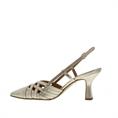 Di Lauro Romaisa SlingBack