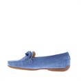 Di Lauro Ruiyene Moc Bit