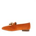 Di Lauro Rysia Loafer Grote Bit